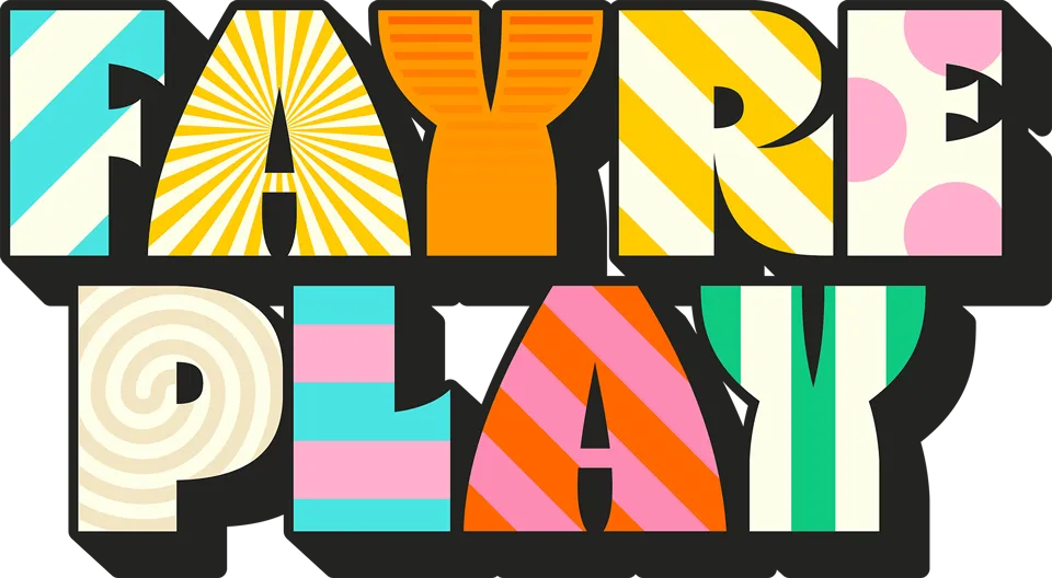 Fayre Play